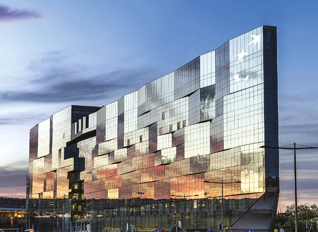 headquarters-bnl-bnp-paribas-roma-lecablocco-tagliafuoco-lecacem-mini-4