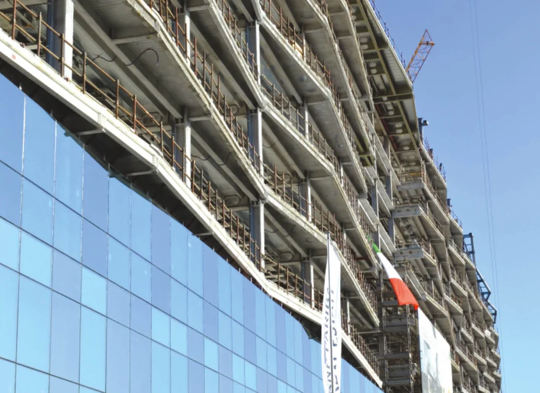 headquarters-bnl-bnp-paribas-roma-lecablocco-tagliafuoco-lecacem-mini-5