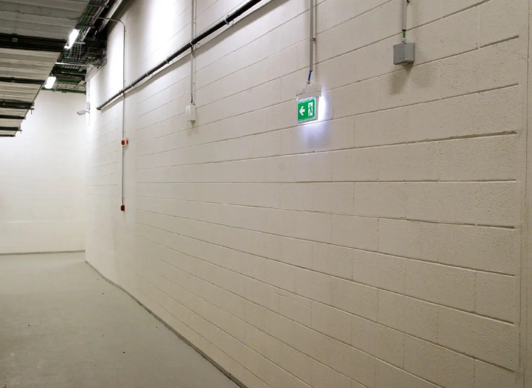 headquarters-bnl-bnp-paribas-roma-lecablocco-tagliafuoco-lecacem-mini-6