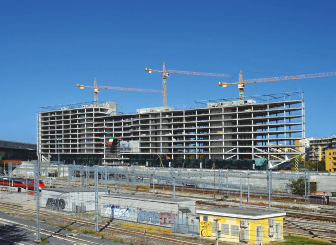 headquarters-bnl-bnp-paribas-roma-lecablocco-tagliafuoco-lecacem-mini-7