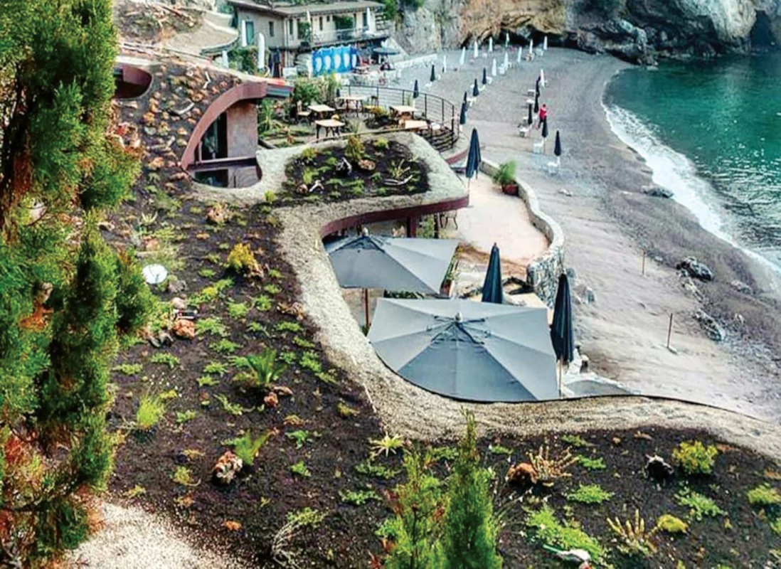 hotel-eco-del-mare-lerici-lecagreen-argilla-espansa-tetto-verde-coperture-1