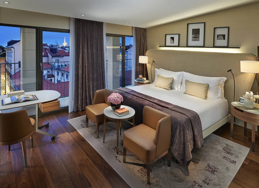 hotel-mandarin-milano-sottofondi-leca