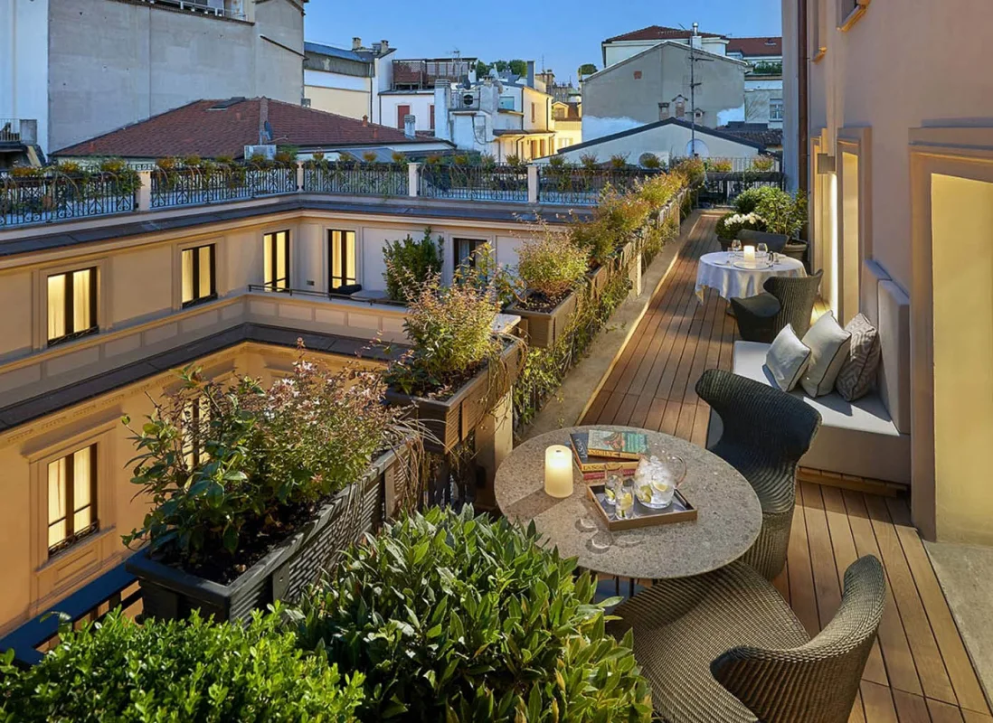 hotel-mandarin-milano-sottofondi-leca