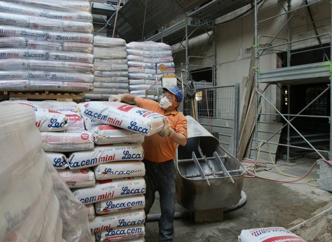 hotel-mandarin-milano-sottofondi-leca