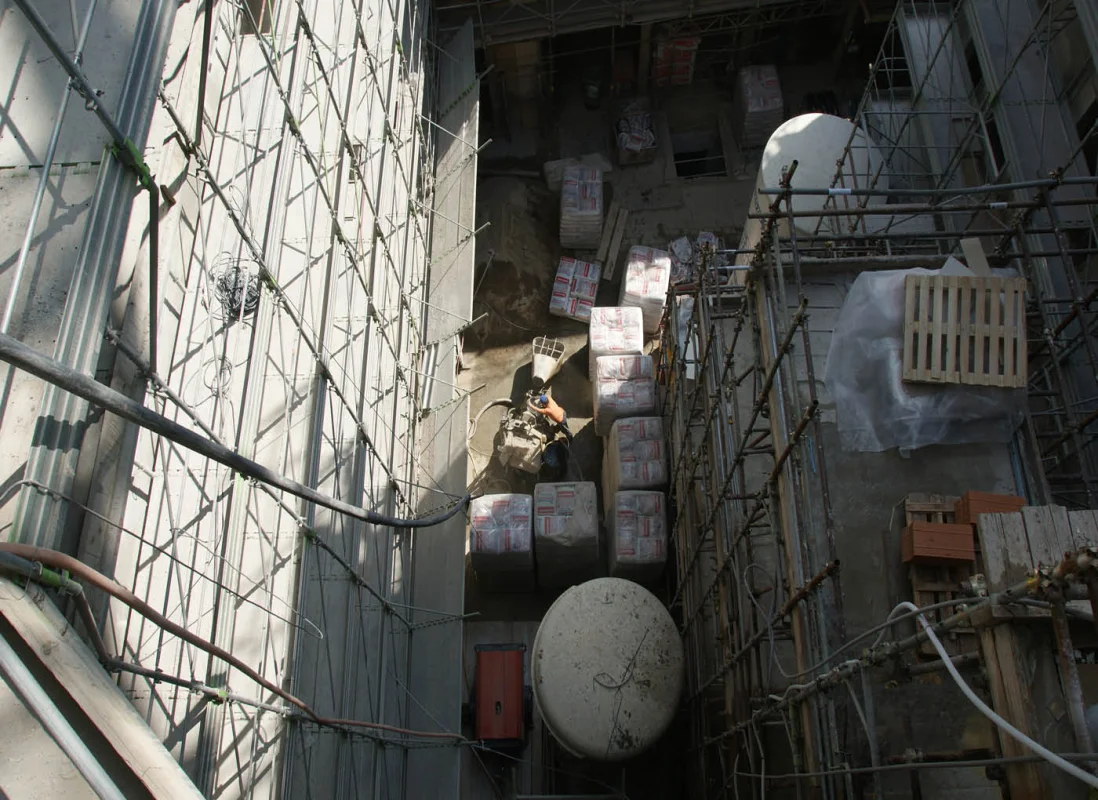 hotel-mandarin-milano-sottofondi-leca