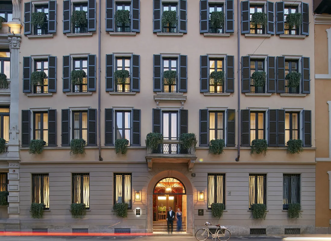 hotel-mandarin-milano-sottofondi-leca