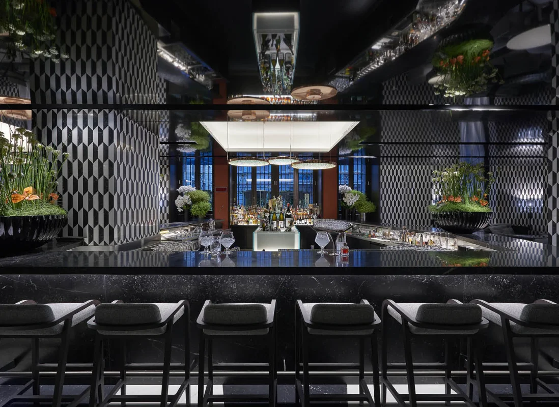 hotel-mandarin-milano-sottofondi-leca