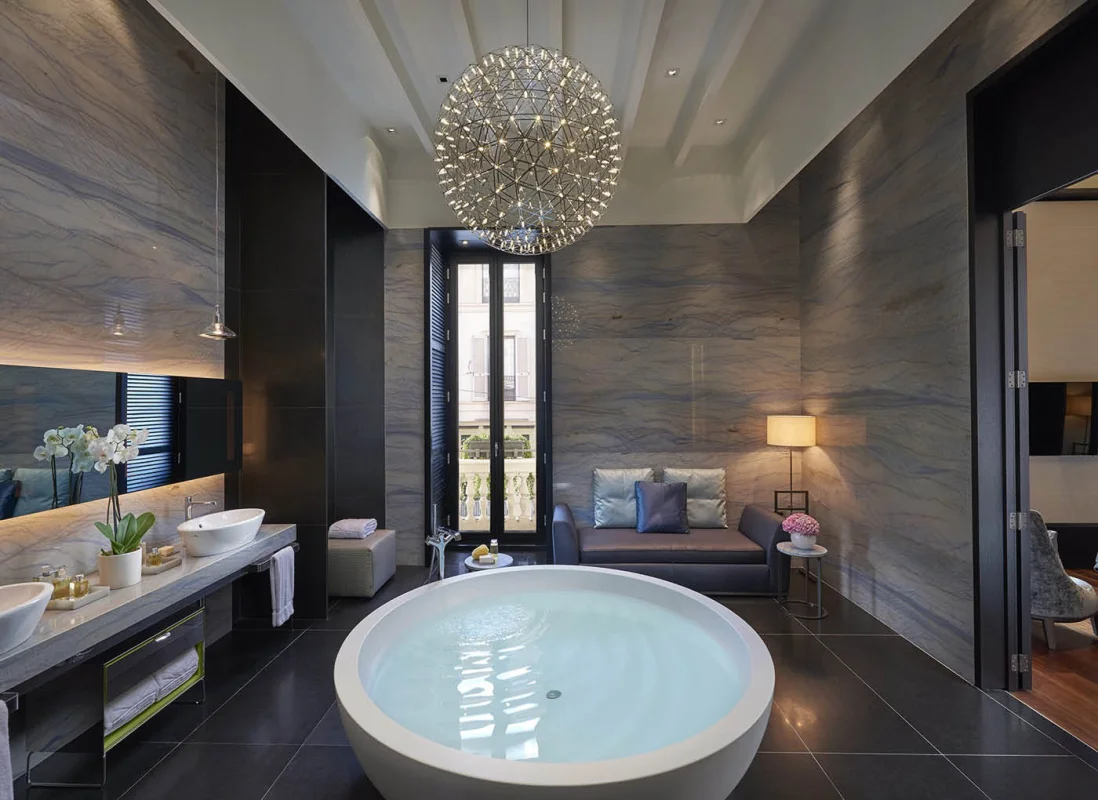 hotel-mandarin-milano-sottofondi-leca