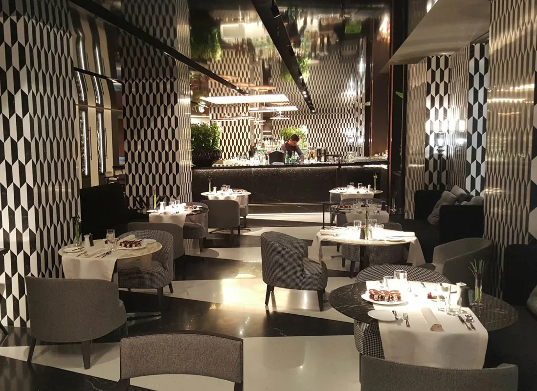 hotel-mandarin-milano-sottofondi-leca