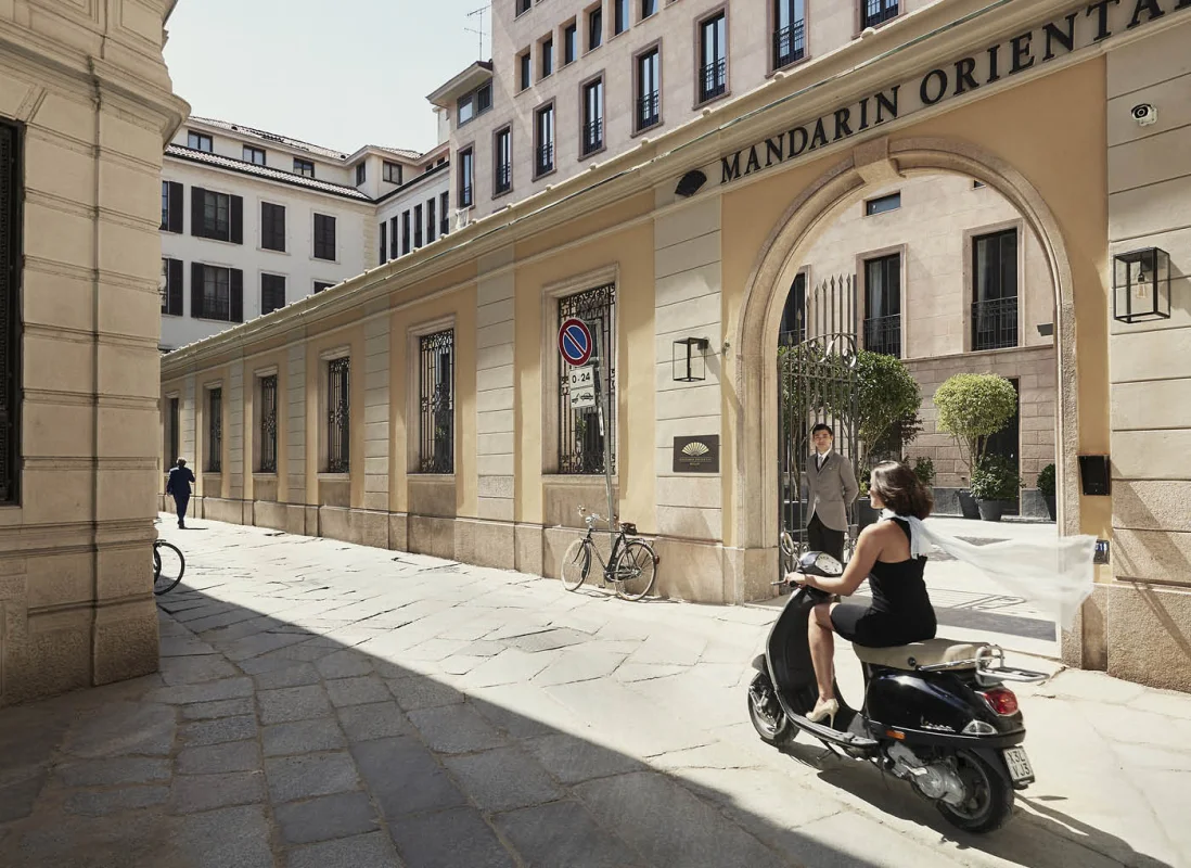 hotel-mandarin-milano-sottofondi-leca