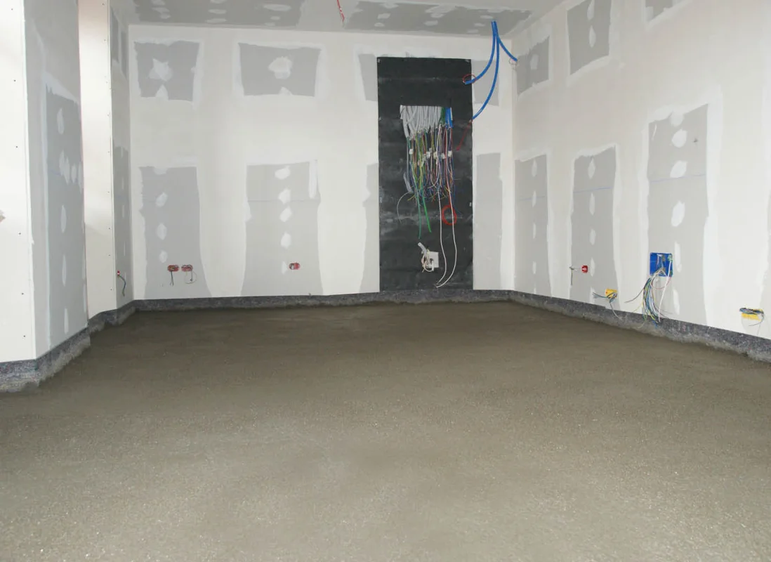 hotel-mandarin-milano-sottofondi-leca