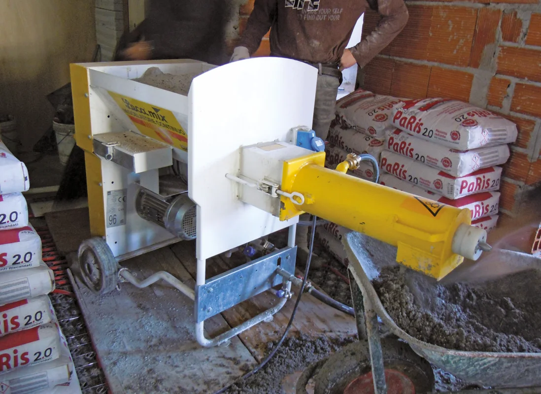 impastatrice-lecamix-P55-2