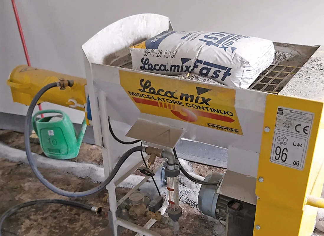 impastatrice-lecamix-P55-3