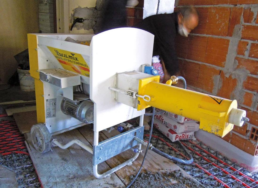 impastatrice-lecamix-P55-4