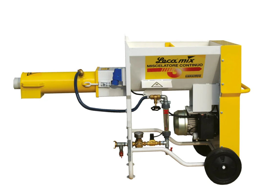 impastatrici-lecamix-P55-1