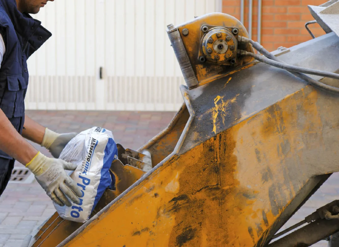 impasto-massettomix-pronto-P20-4