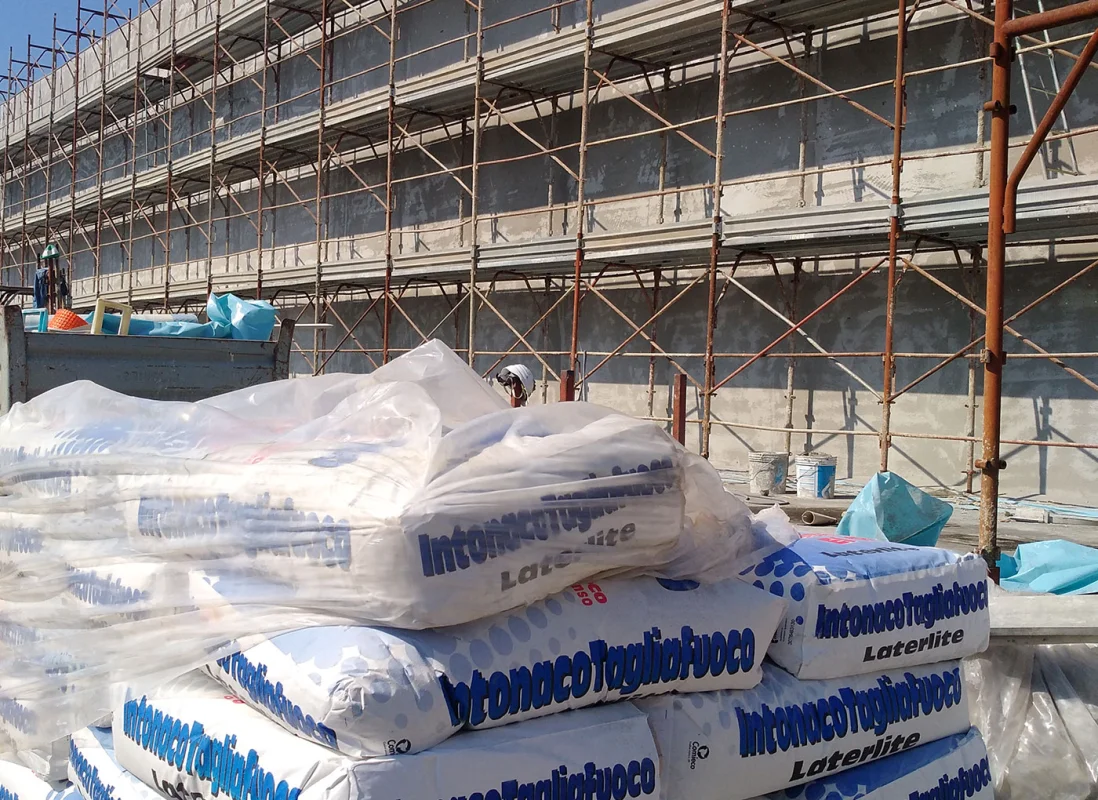 intonaco-tagliafuoco-laterlite-antincendio-P42-3