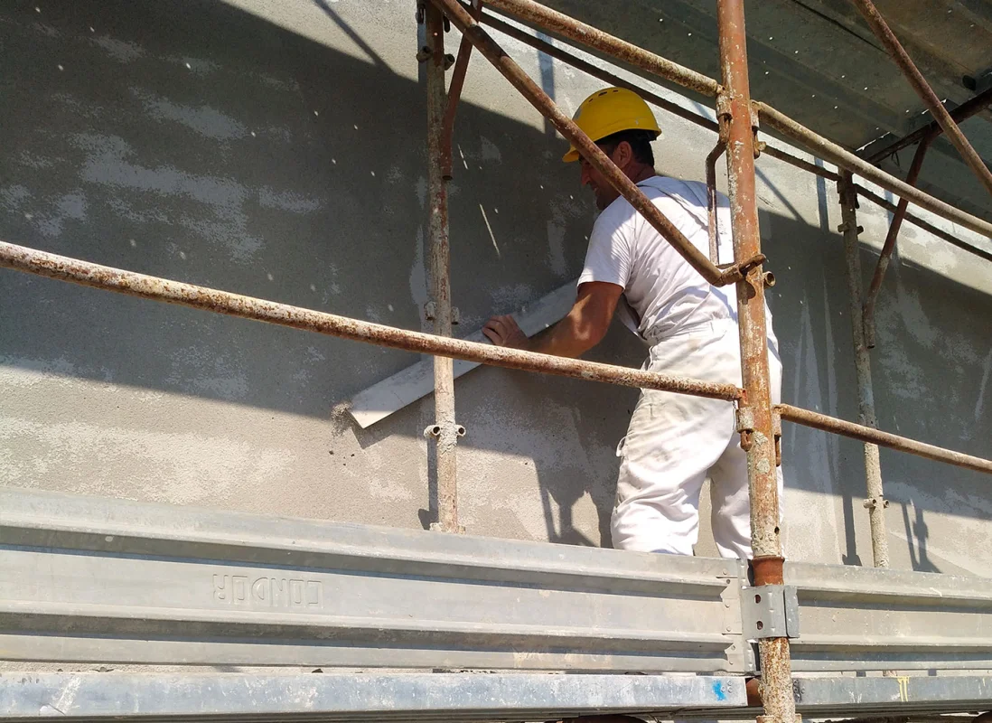 intonaco-tagliafuoco-laterlite-antincendio-P42-4