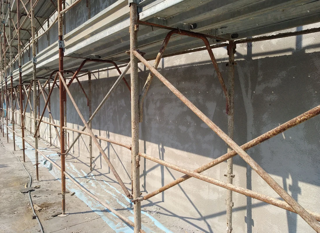 intonaco-tagliafuoco-laterlite-antincendio-P42-5