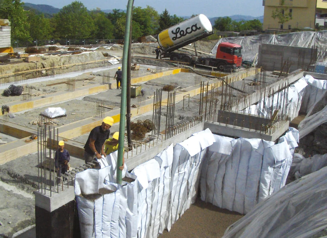 isolamento-pareti-interrate-termobag-P4-3