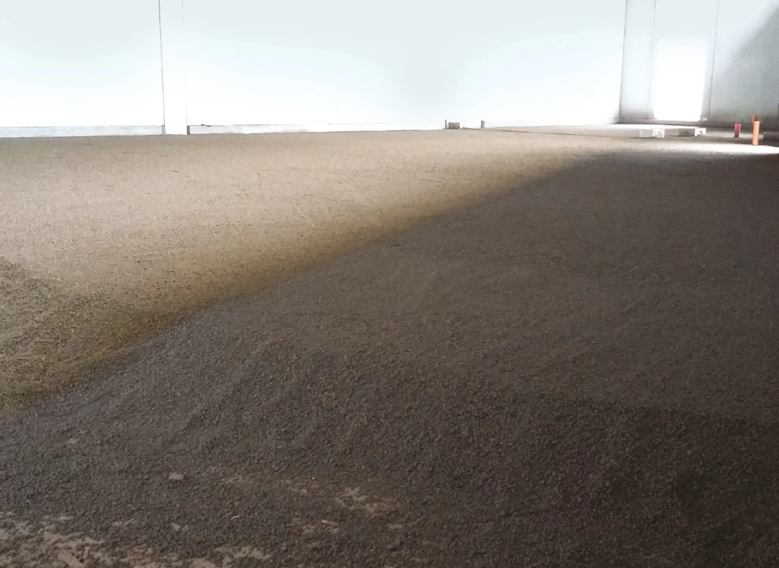 isolamento-pavimento-industriale-termopiù-AE1