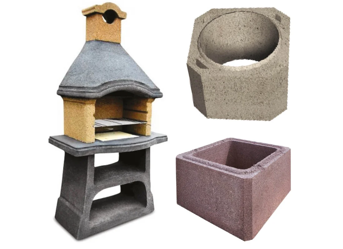 isolamento-refrattario-A27