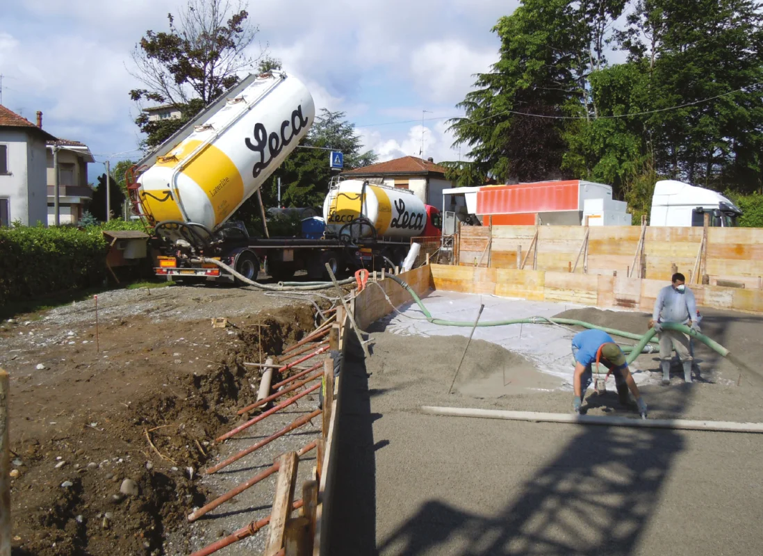 isolamento-sotto-platea-termopiù-cementato-AE1