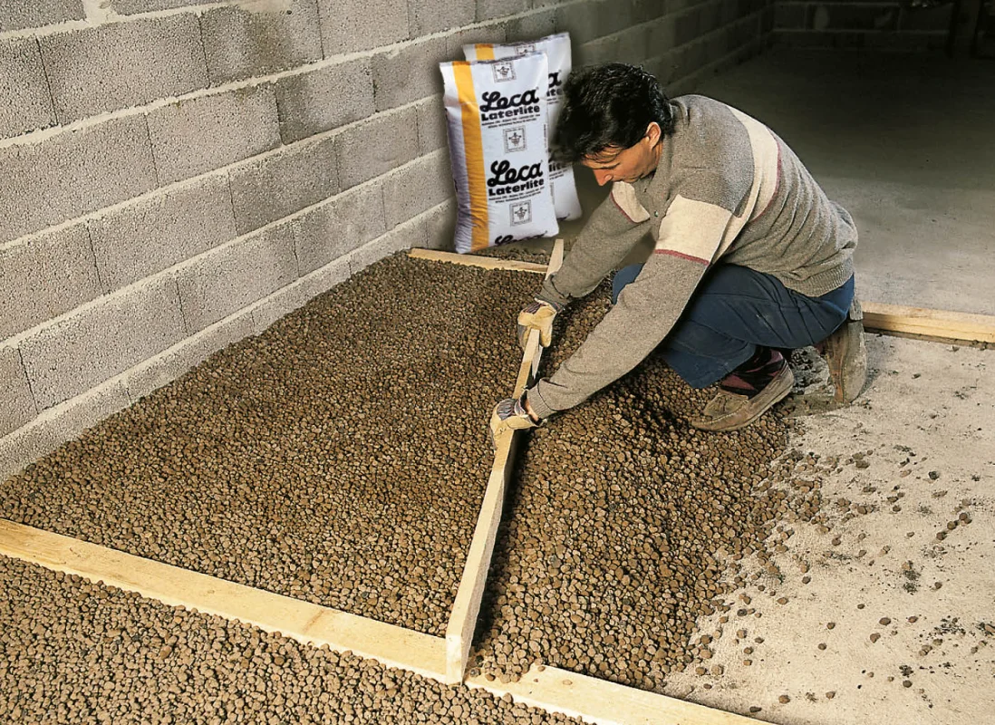 isolamento-sottotetto-AE13