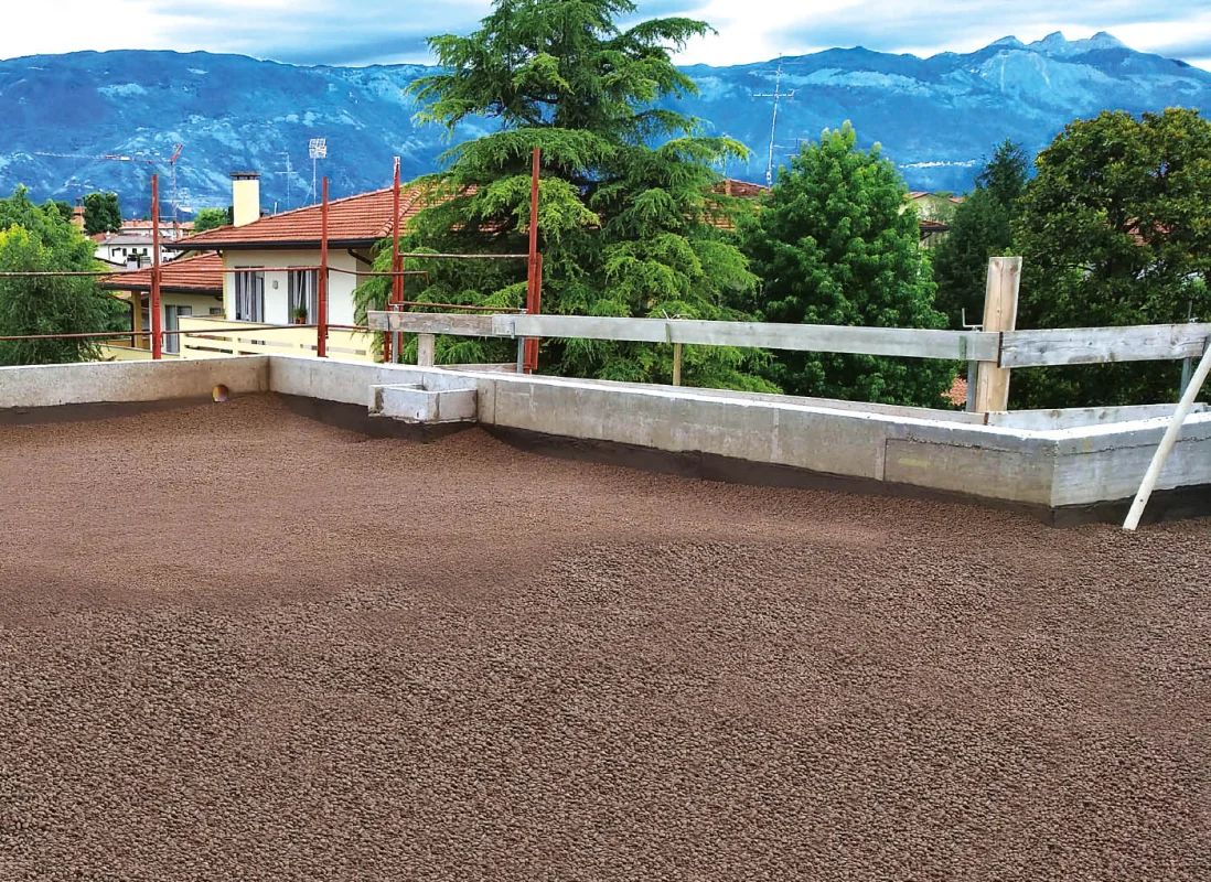 isolamento-termico-copertura-leca-sfuso-AE10