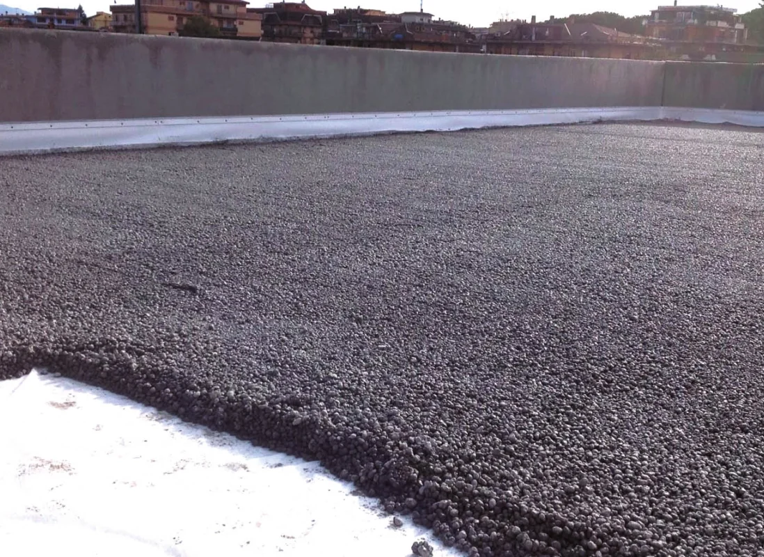 isolamento-termico-copertura-leggera-leca-AE10