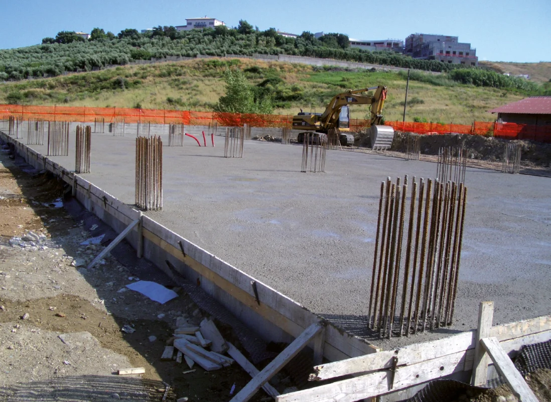 isolamento-termico-sotto-platea-termopiù-AE1