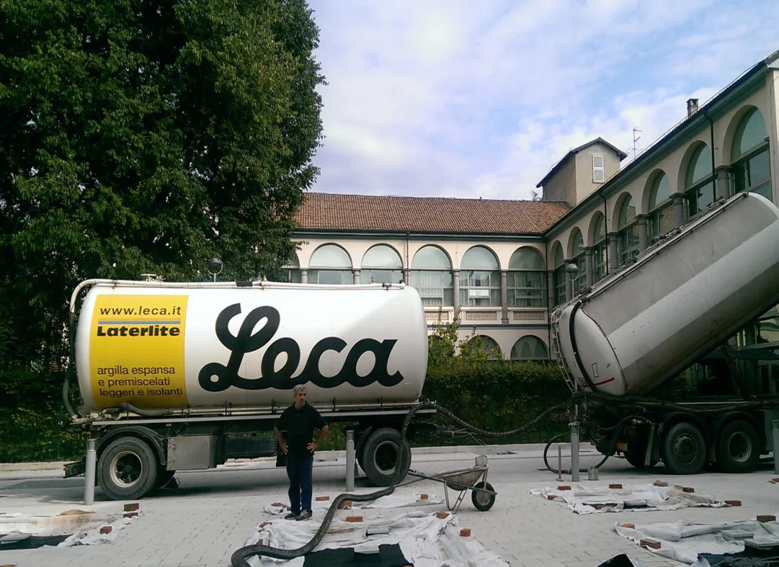 istituto-golgi-radaelli-abbiategrasso-tetto-verde-lecagreen-1