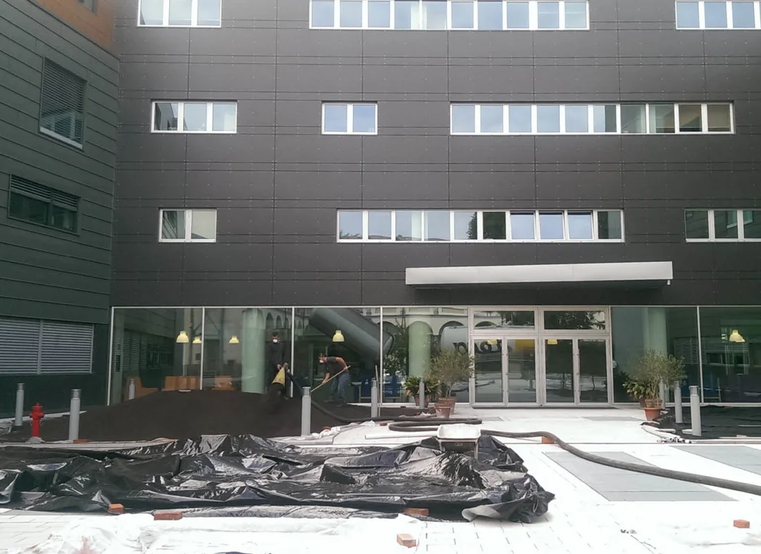 istituto-golgi-radaelli-abbiategrasso-tetto-verde-lecagreen-2