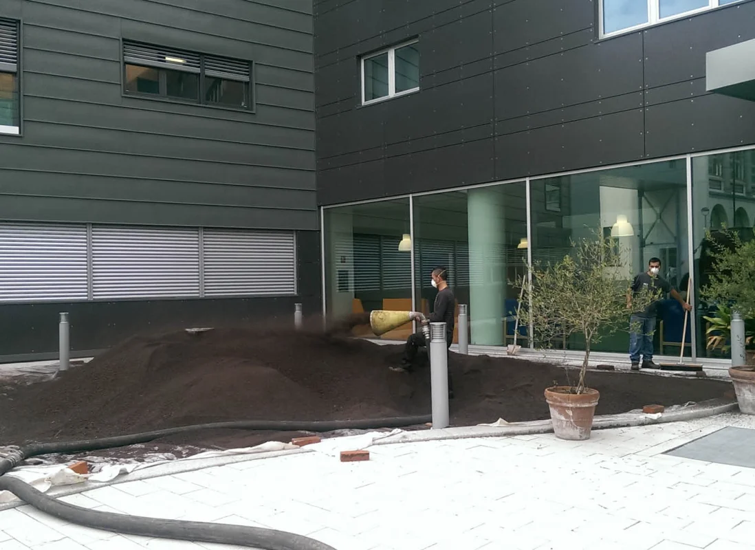 istituto-golgi-radaelli-abbiategrasso-tetto-verde-lecagreen-4