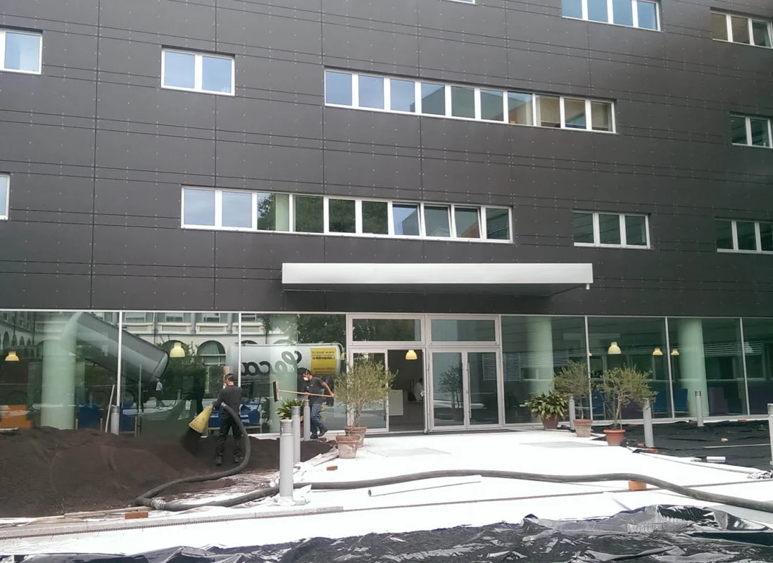 istituto-golgi-radaelli-abbiategrasso-tetto-verde-lecagreen-5