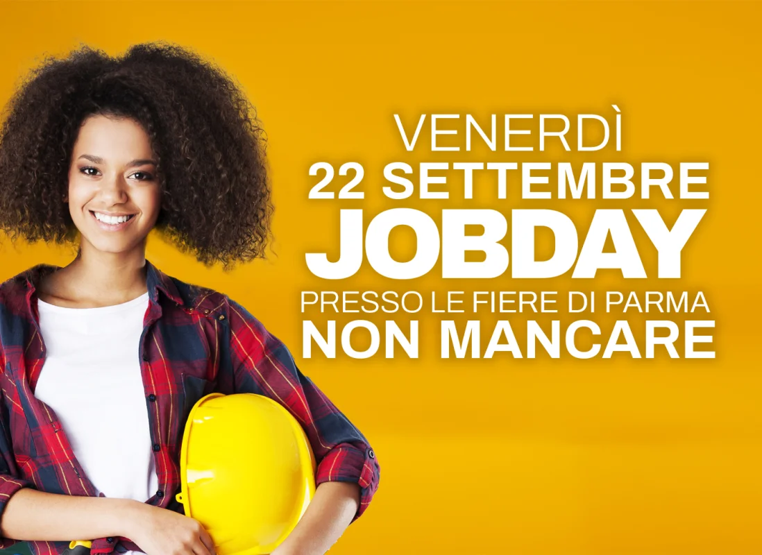 jobday-2023-parma-laterlite