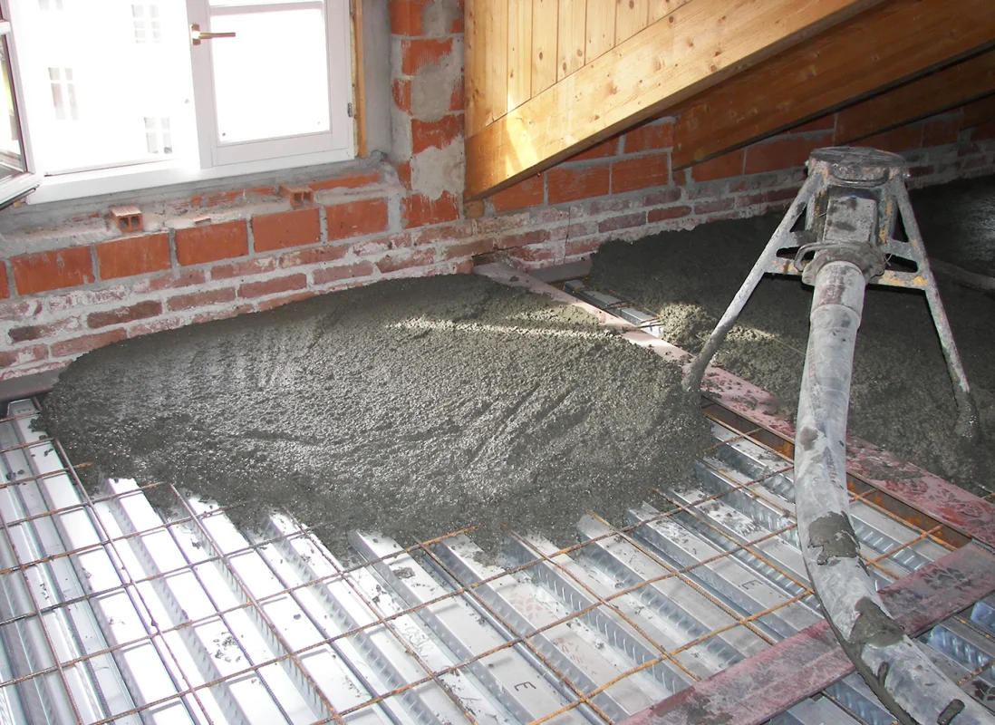 lamiera-grecata-leca-cls-1800