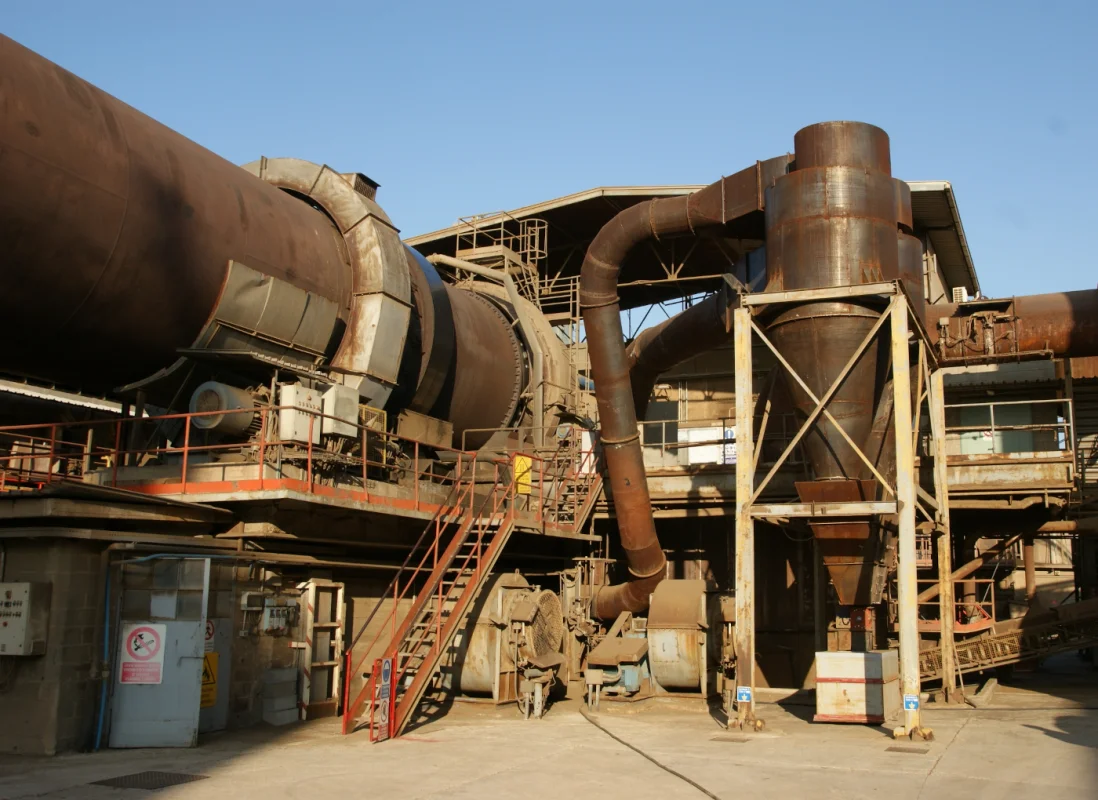 laterlite-rubbiano-forno-argilla-espansa