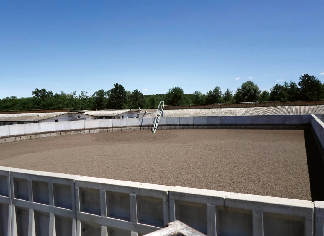 leca-lcm-azienda-agricola-la-visconta-vasche-stoccaggio-2