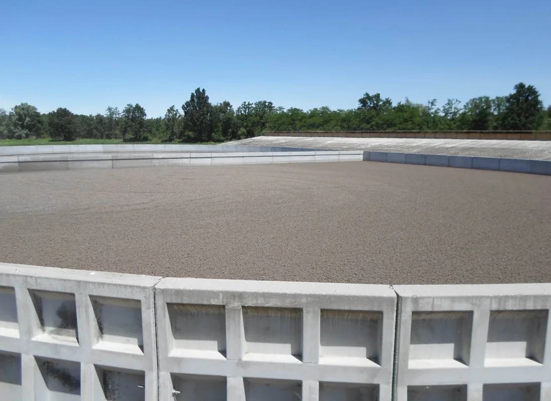 leca-lcm-azienda-agricola-la-visconta-vasche-stoccaggio-3