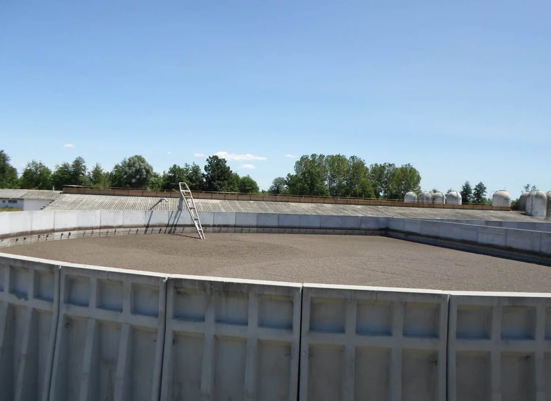 leca-lcm-azienda-agricola-la-visconta-vasche-stoccaggio-4