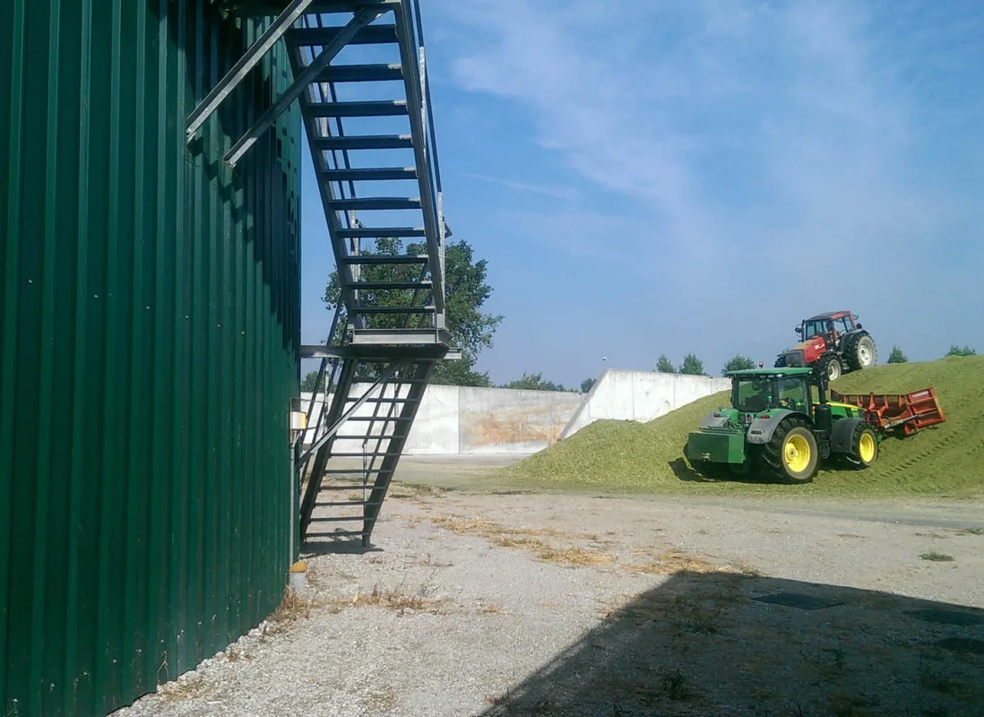 leca-lcm-azienda-agricola-venier-vasche-stoccaggio-1