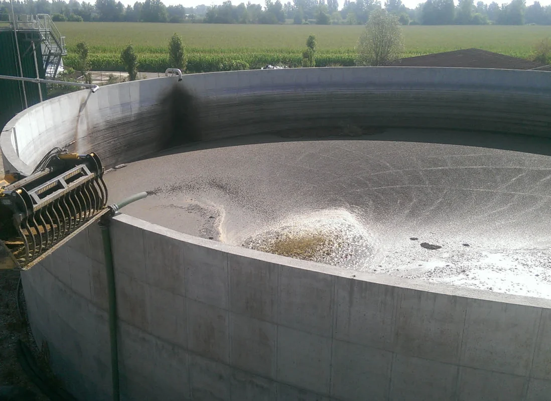 leca-lcm-azienda-agricola-venier-vasche-stoccaggio-2