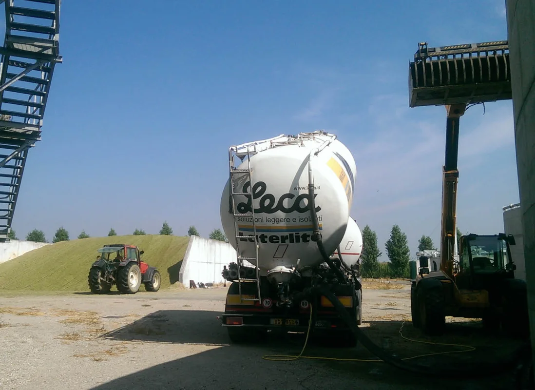 leca-lcm-azienda-agricola-venier-vasche-stoccaggio-3