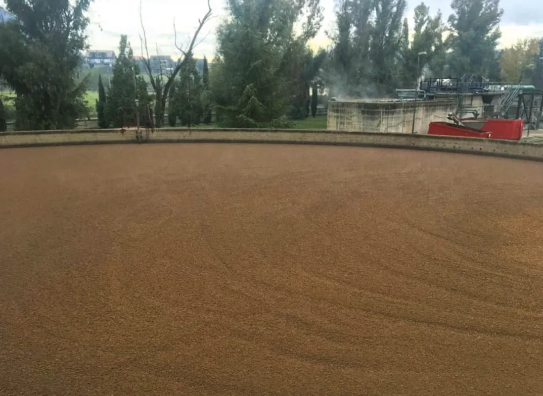 leca-lcm-impianto-depurazione-ceccano-fr-2