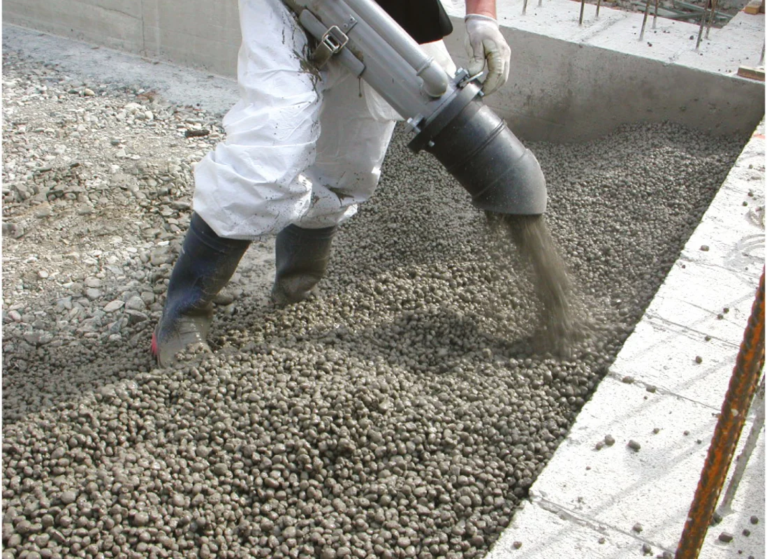 leca-termopiù-cementato-AE1