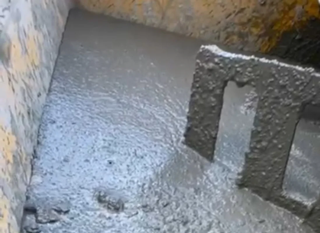 leca_inject_mescolatore