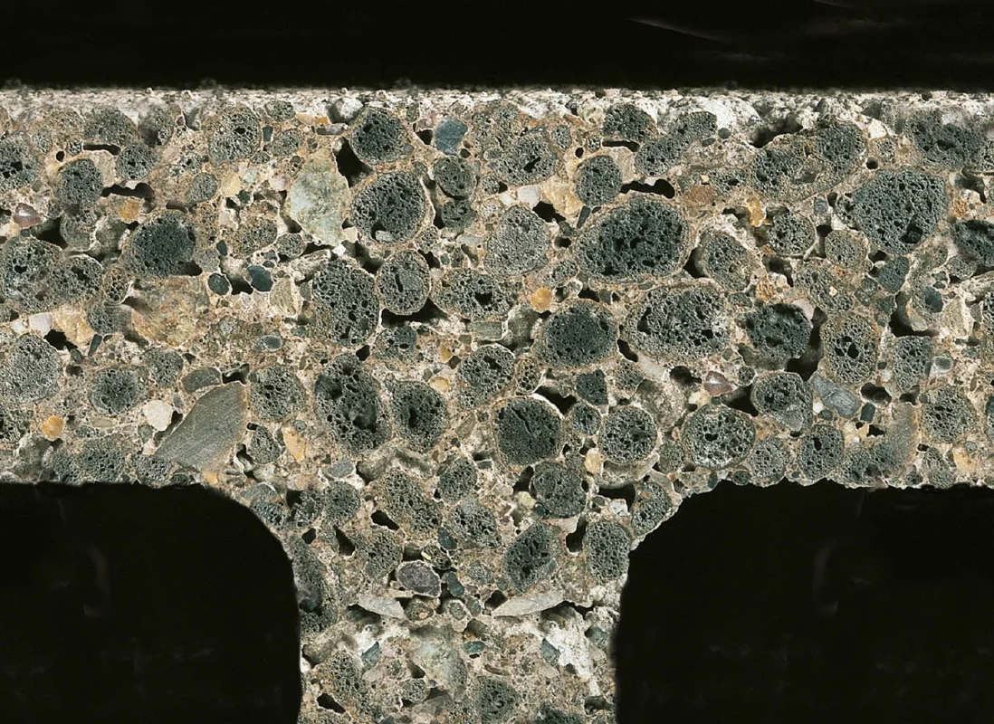 lecablocco-struttura-AP1