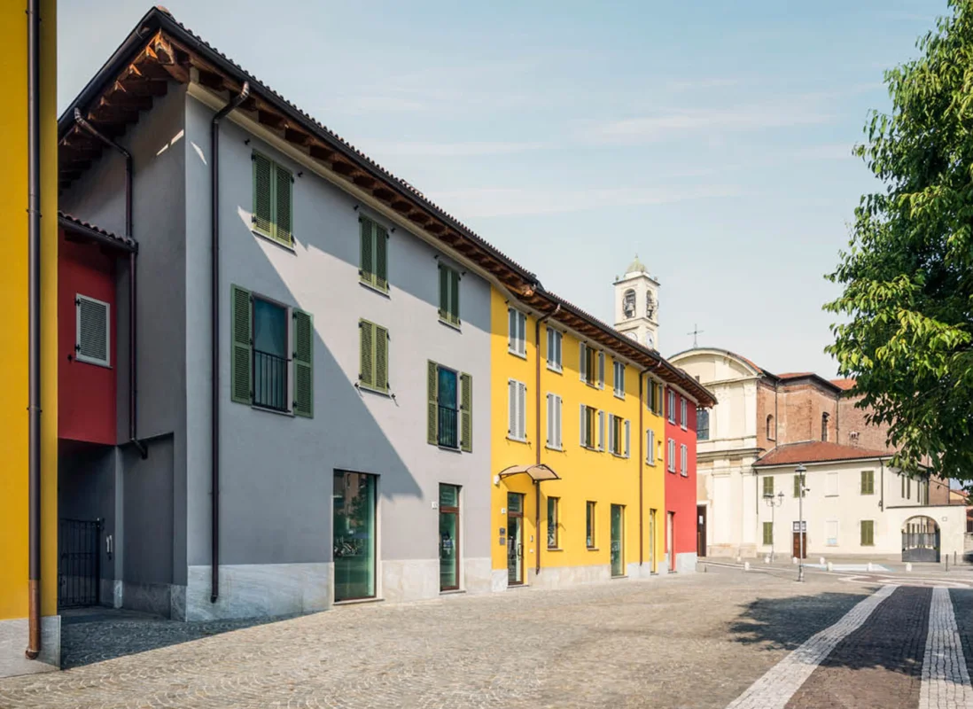 lecacem-mini_vimodrone_residenza_le-corti_facciata