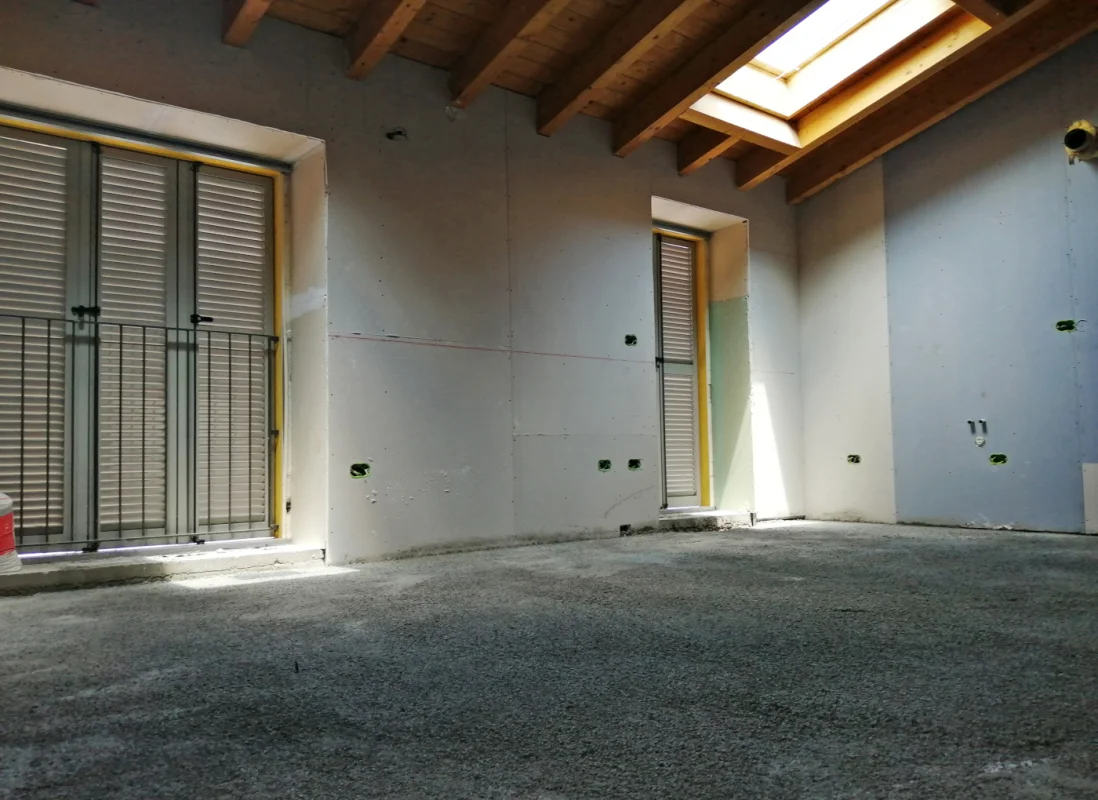 lecacem-mini_vimodrone_residenza_le-corti_interno